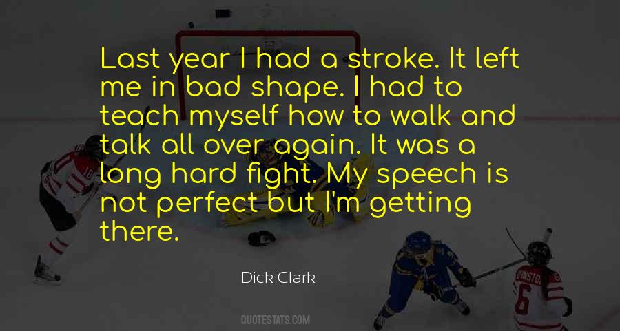 Year Over Quotes #1553596