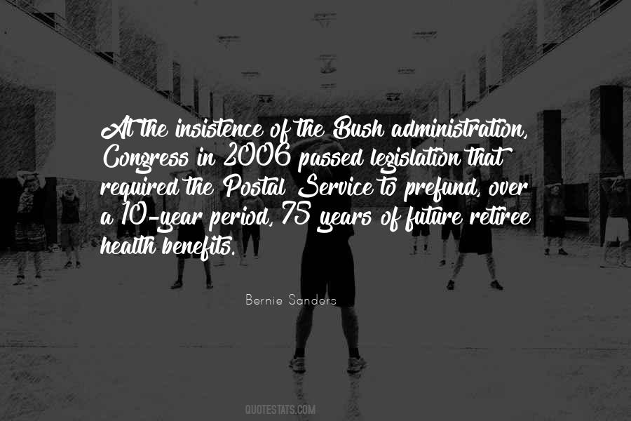 Year Over Quotes #1578309