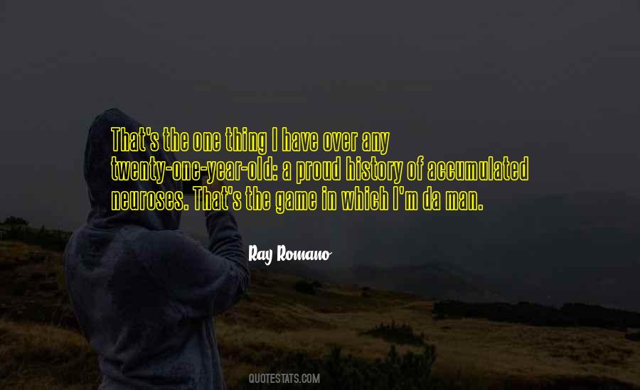 Year Over Quotes #1633144