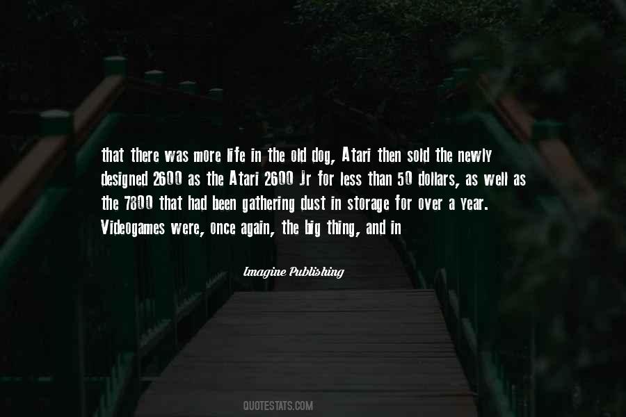 Year Over Quotes #1646763