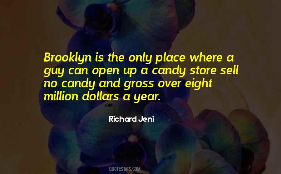Year Over Quotes #204116