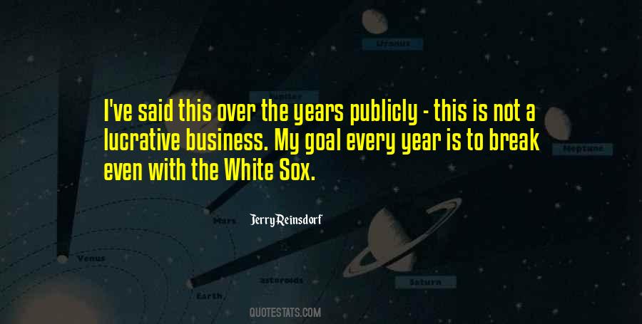 Year Over Quotes #274498