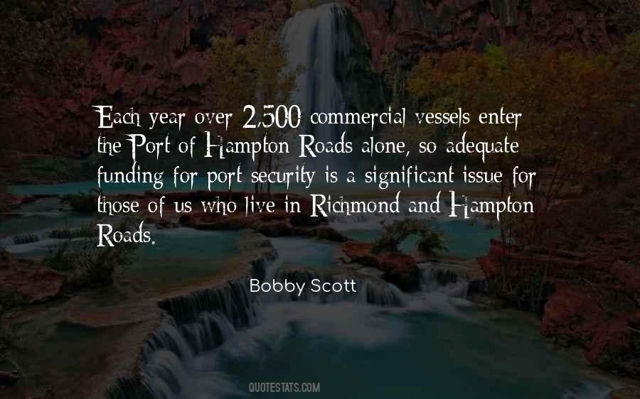 Year Over Quotes #294619