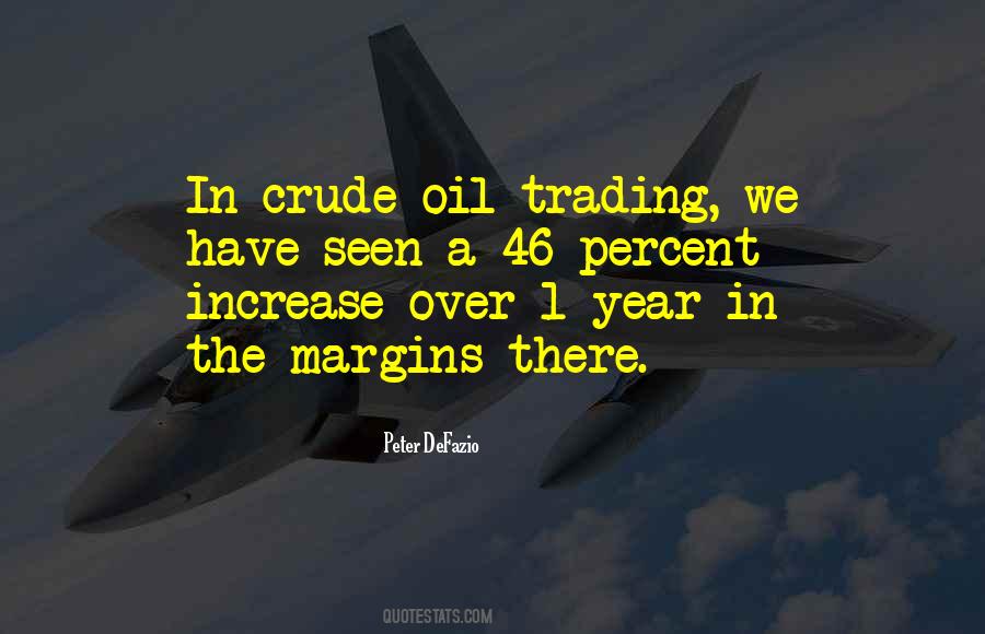 Year Over Quotes #305924