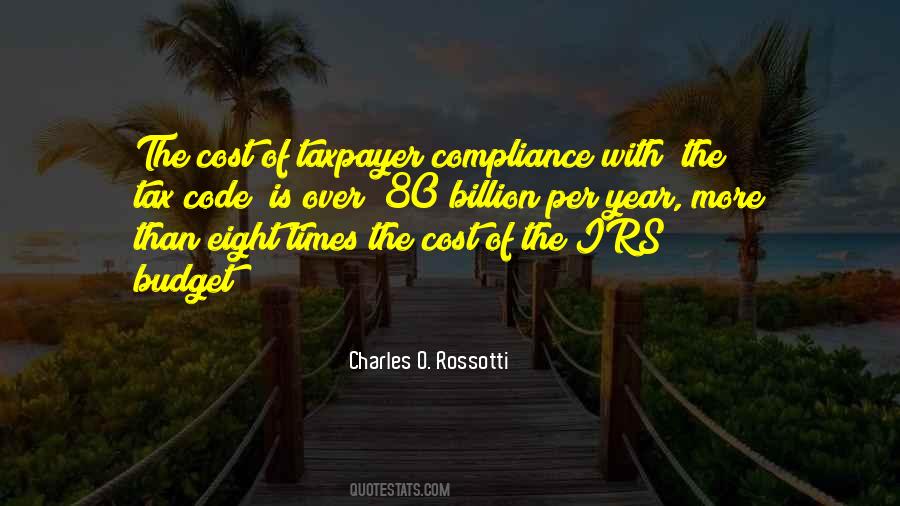Year Over Quotes #330968