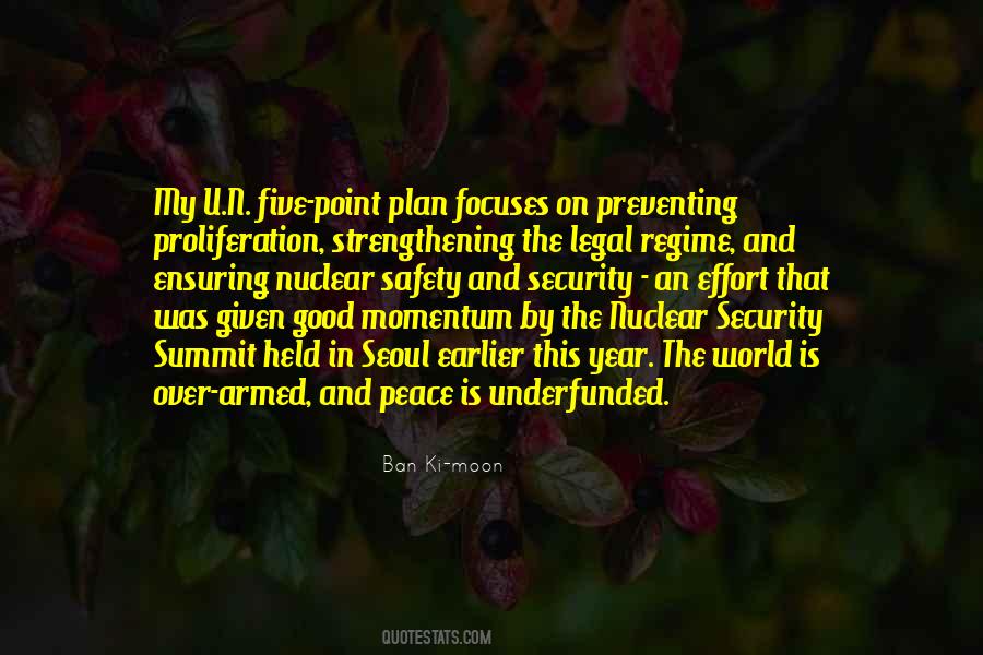 Year Over Quotes #348028