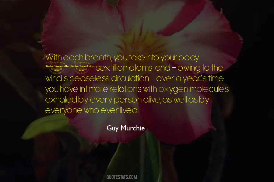 Year Over Quotes #380796
