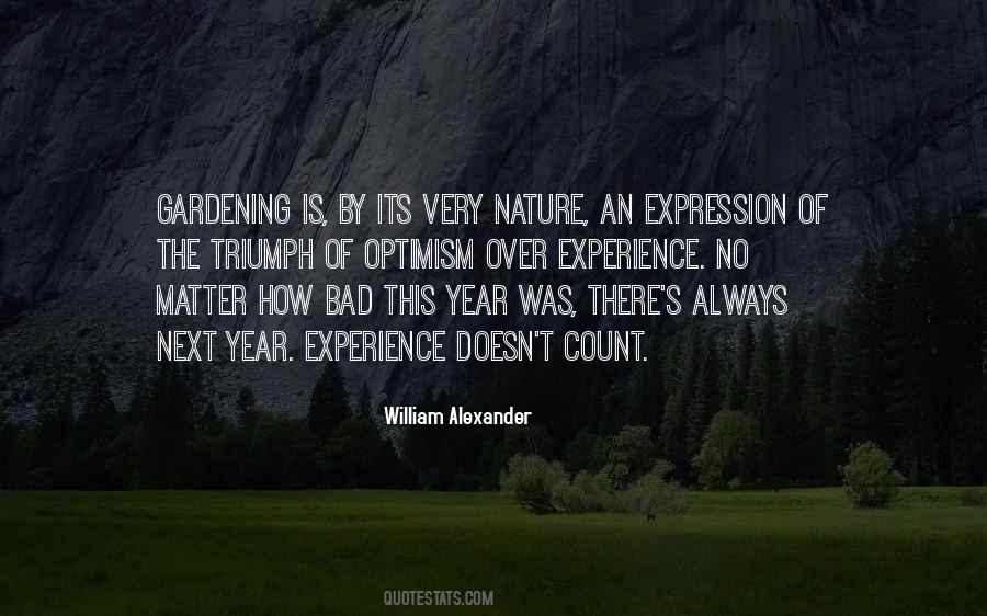 Year Over Quotes #488729
