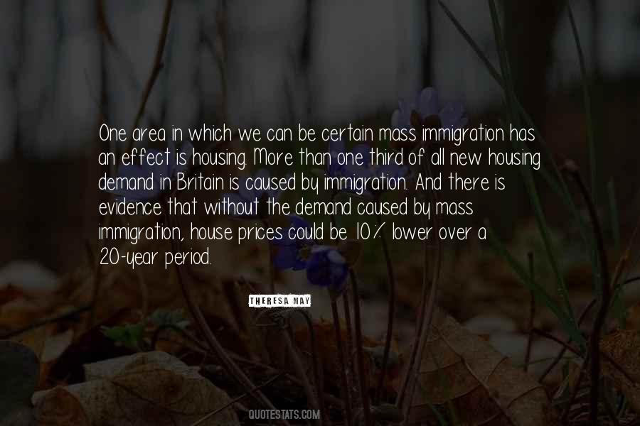 Year Over Quotes #514303