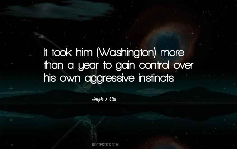 Year Over Quotes #744203