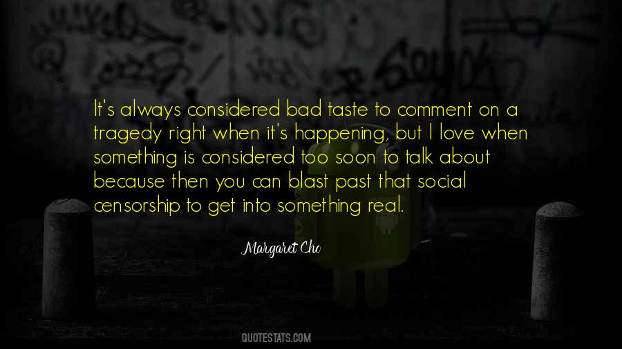 Ni8 Quotes #1416379