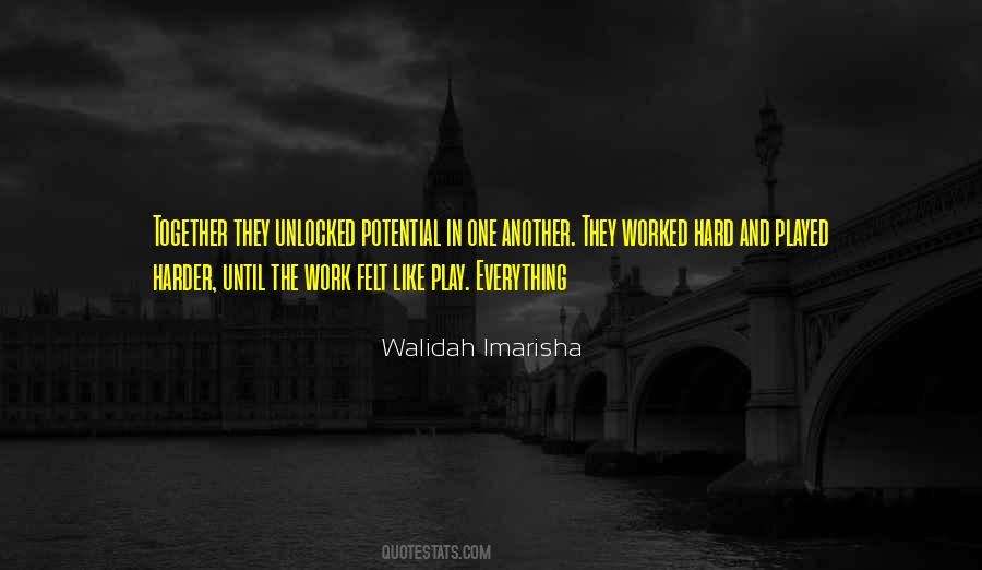 Ni8 Quotes #1431933