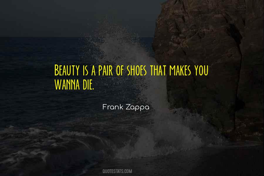 Ni8 Quotes #948717