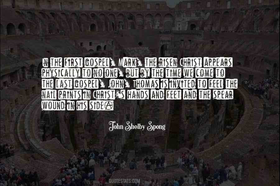 Quotes About Janie Their Eyes Were Watching God #1178107