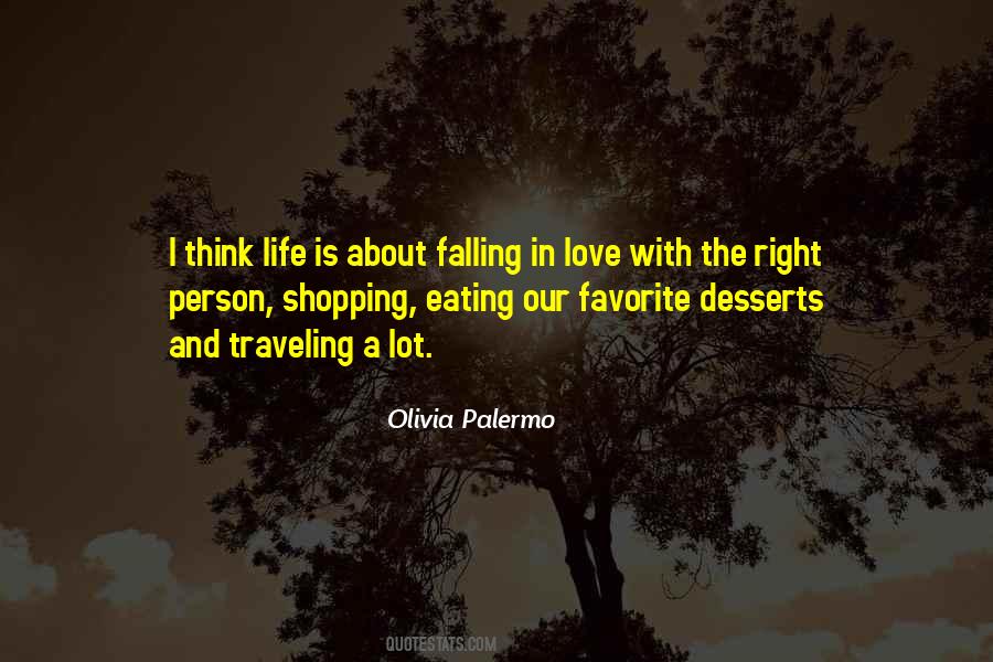 I Am Falling For U Quotes #31865