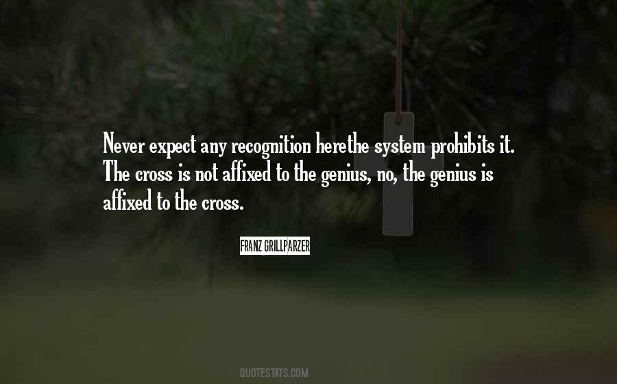 It System Quotes #101678