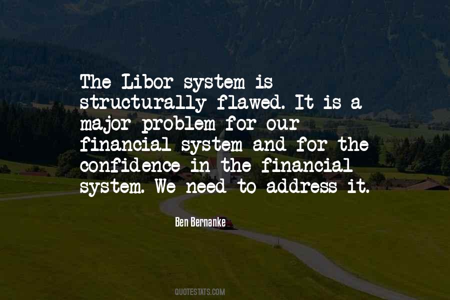 It System Quotes #112326