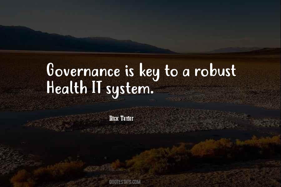 It System Quotes #1861520