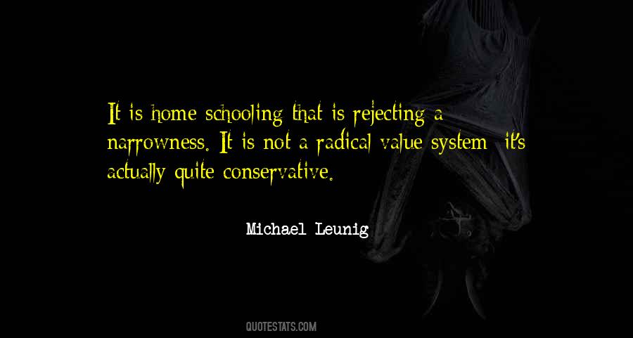 It System Quotes #258025