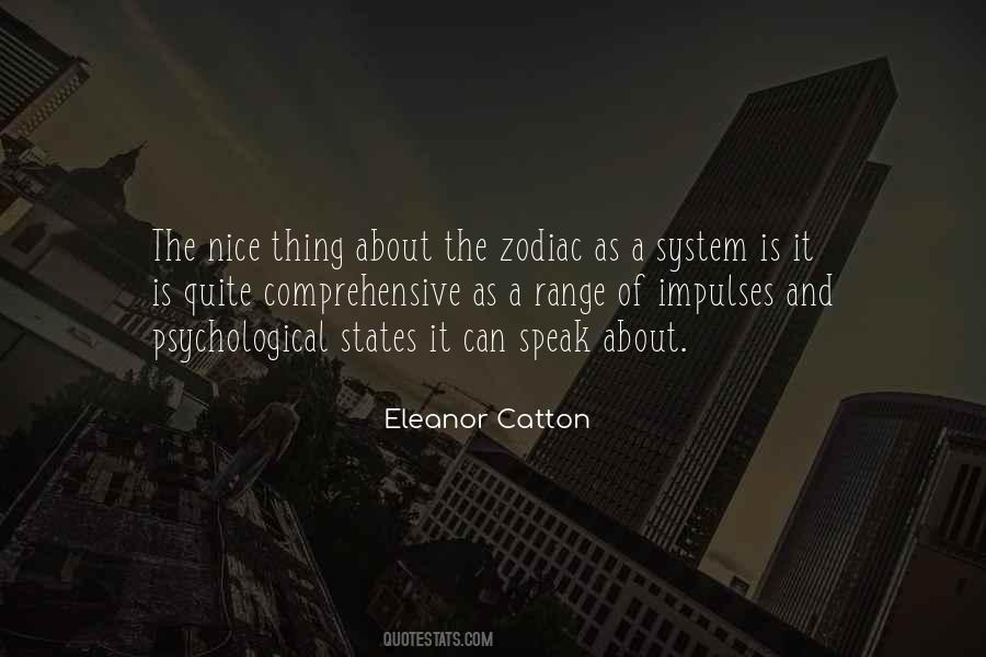 It System Quotes #302464