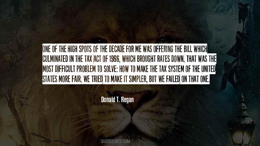 It System Quotes #312828