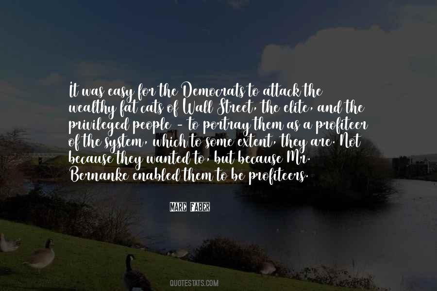 It System Quotes #318466