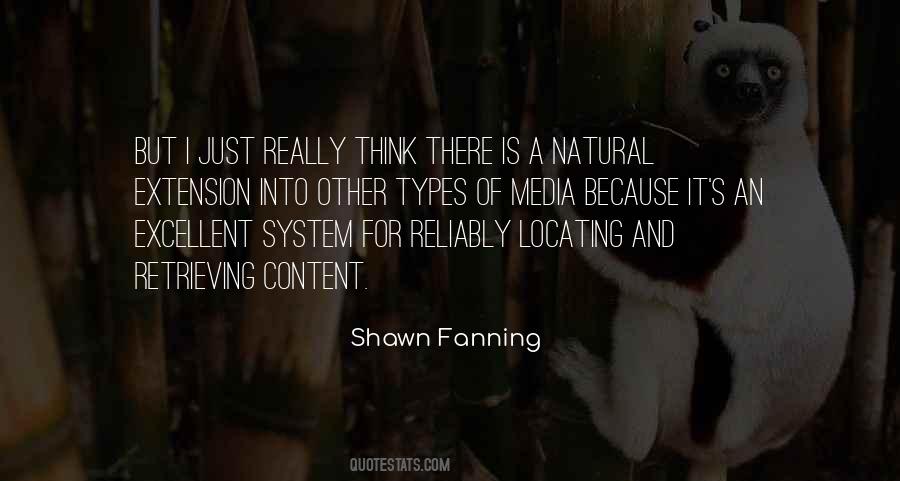 It System Quotes #331766