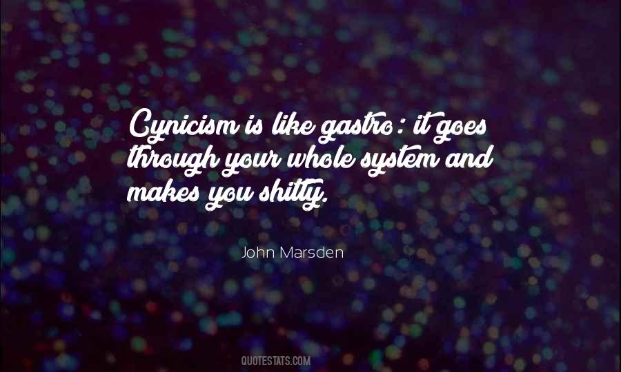 It System Quotes #333674
