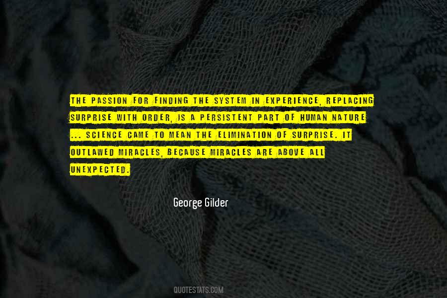 It System Quotes #56131