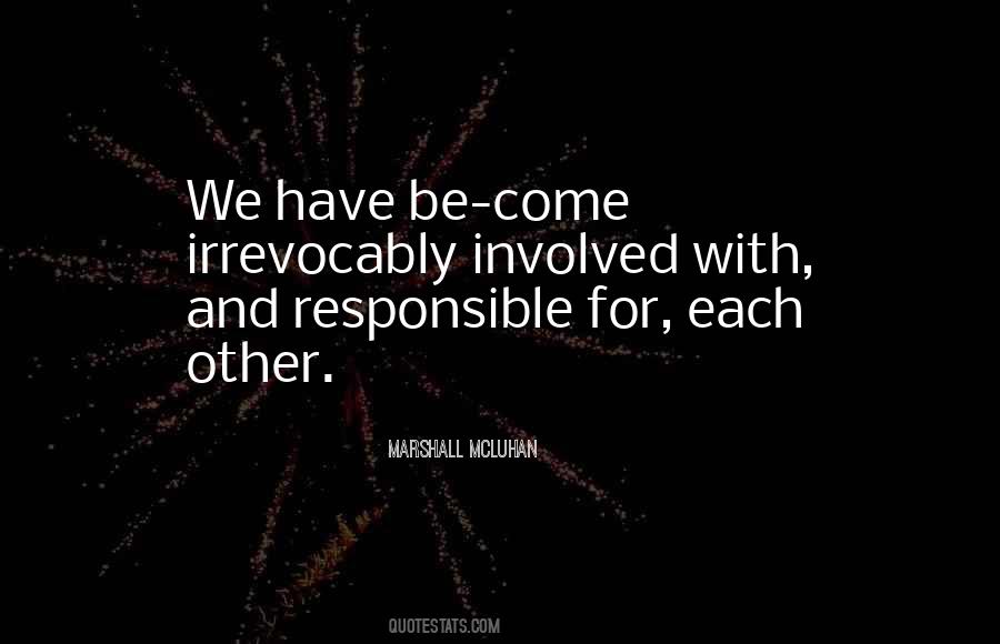 Science Student Attitude Quotes #1092803