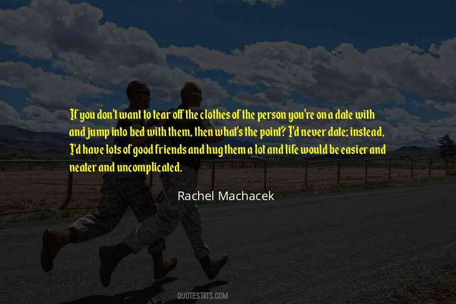 Comedy Of Life Quotes #1539137