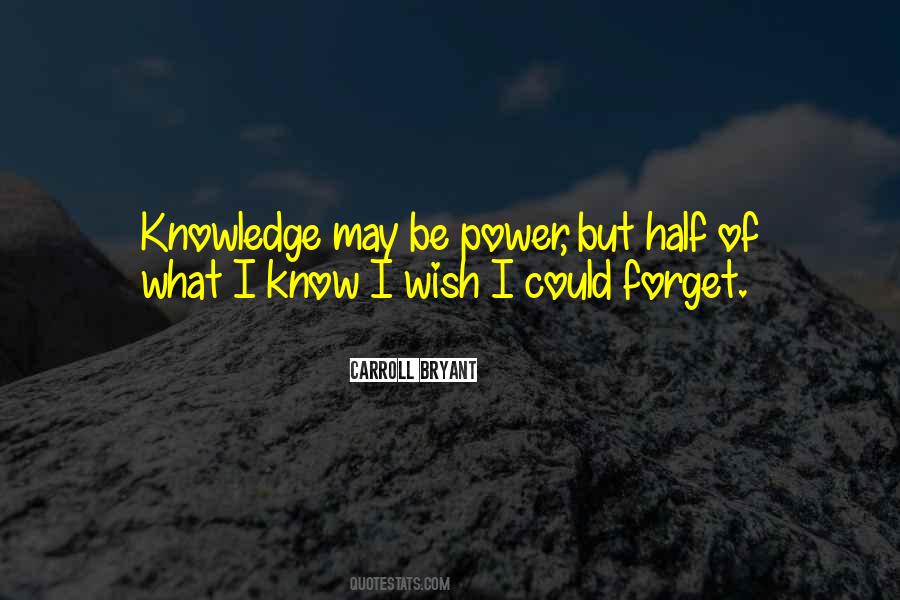 Comedy Of Life Quotes #1674765
