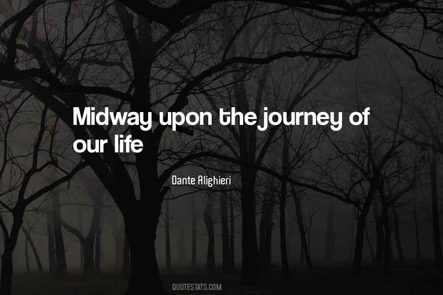 Comedy Of Life Quotes #558486