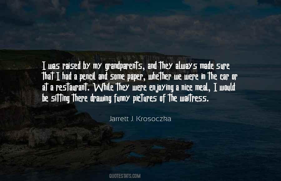 Nice Pictures Quotes #739823