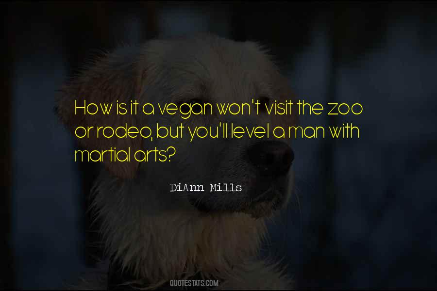 A Visit To The Zoo Quotes #1161034 A Visit To The Zoo Quotes #1161034