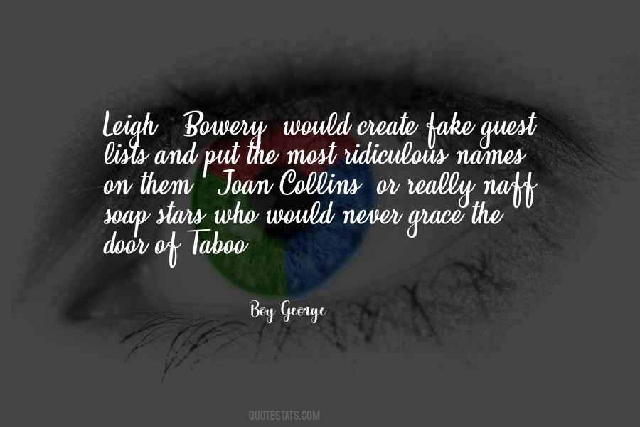 Boy Names Quotes #1025393