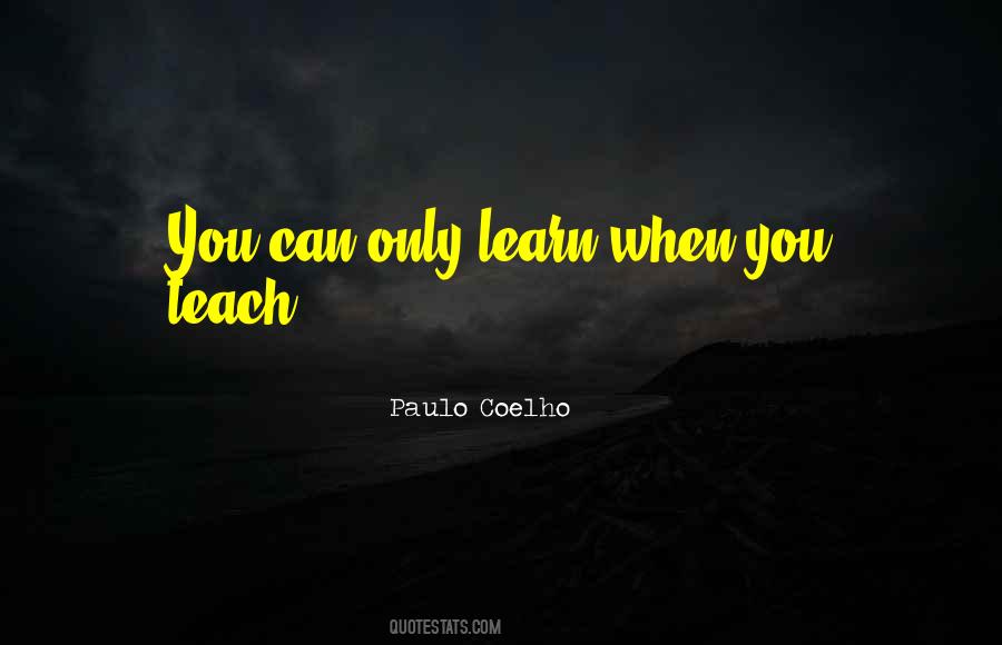Boy Names Quotes #1559174