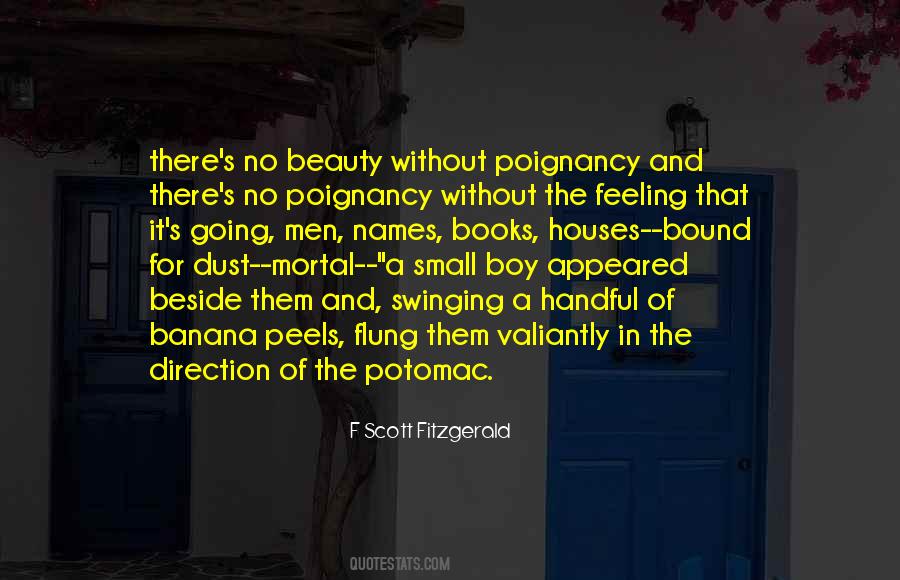Boy Names Quotes #234490
