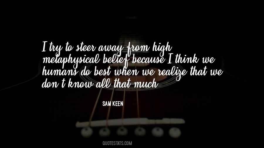 Snoopy Joe Cool Quotes #1843845