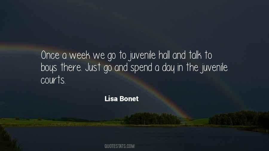 Snoopy Joe Cool Quotes #326121