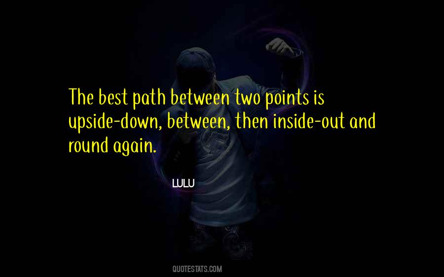 Feminine Wash Quotes #669018