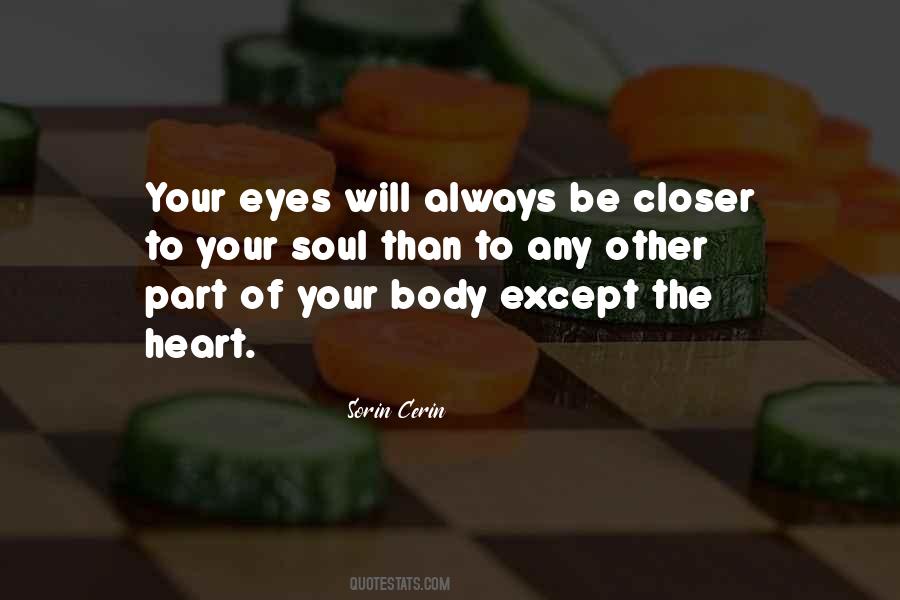 Thyroid Awareness Month Quotes #1169274