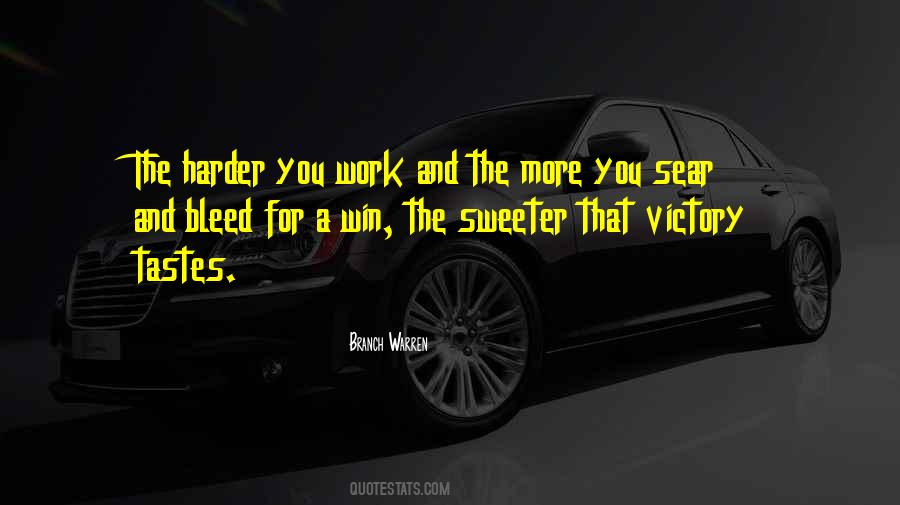 Victory Win Quotes #707079