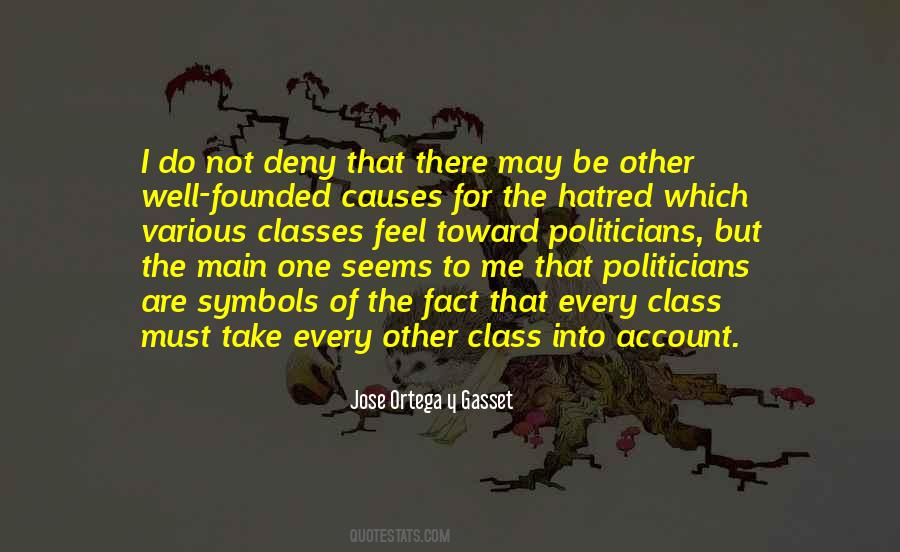 The Umbrella Academy Incorrect Quotes #1075307