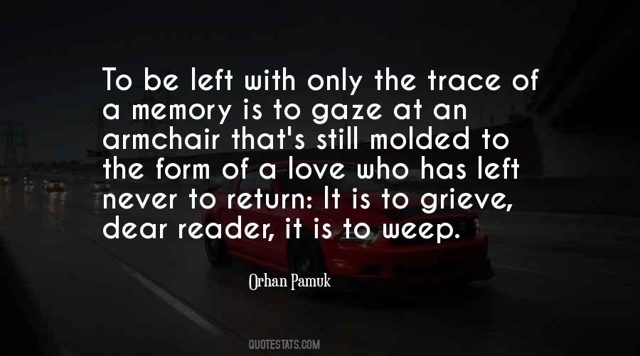 The Umbrella Academy Incorrect Quotes #1281984