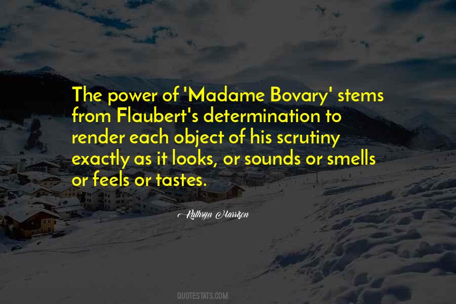 Quotes About Brother In Kannada #1517922