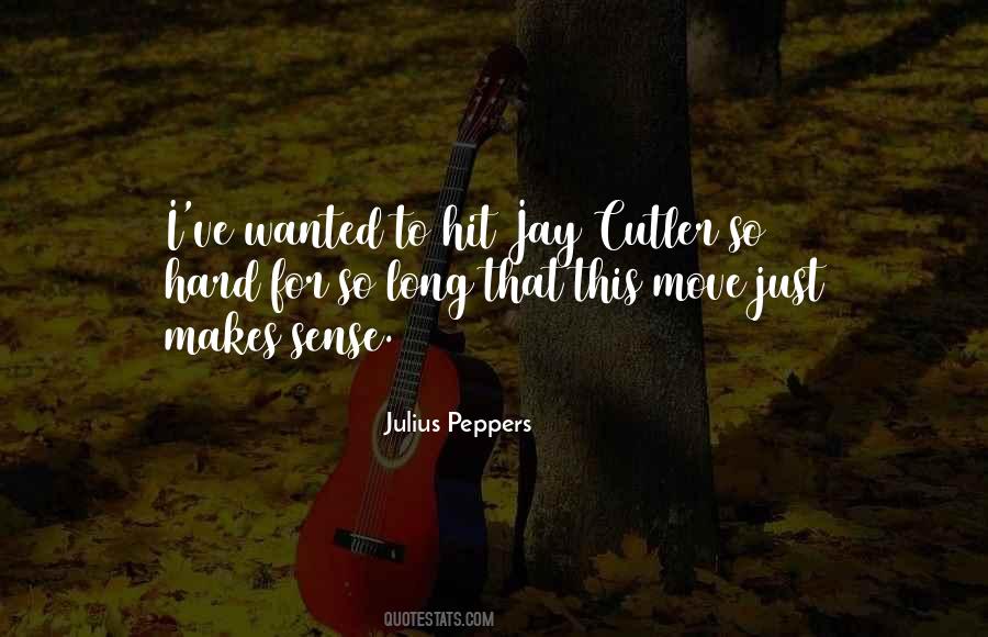 Quotes About Brother In Kannada #1681081