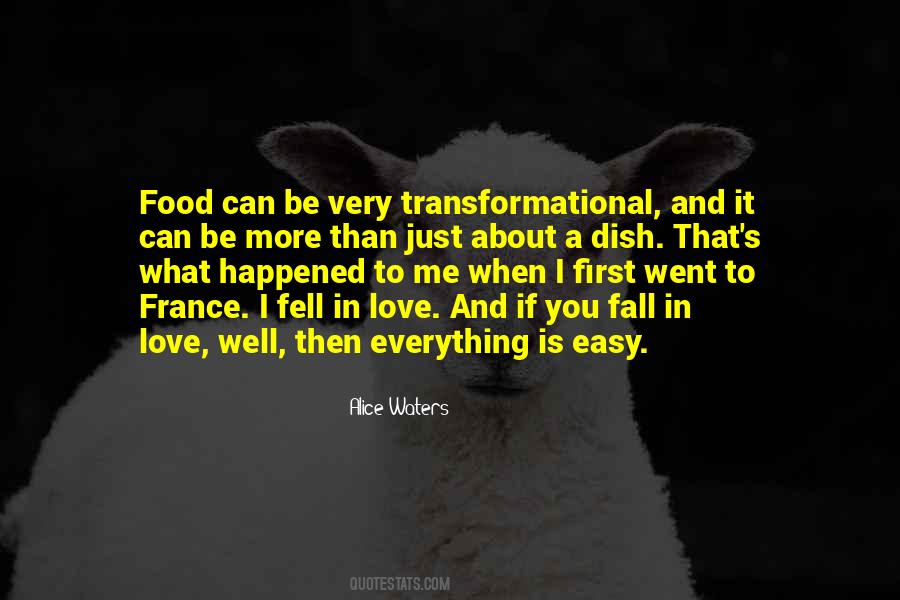 It Went Well Quotes #1099604