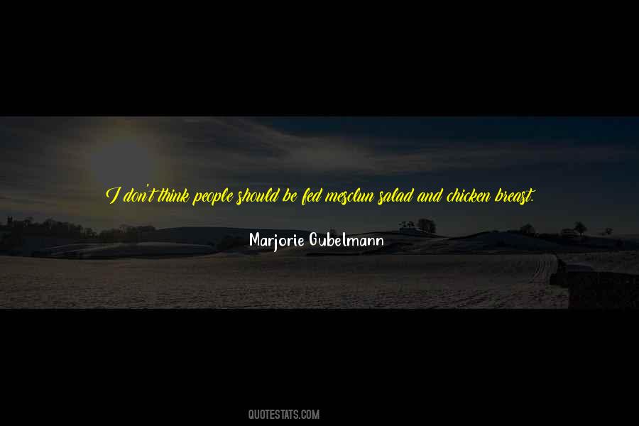 It Went Well Quotes #1309418
