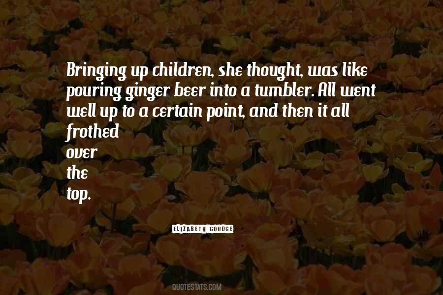 It Went Well Quotes #324811